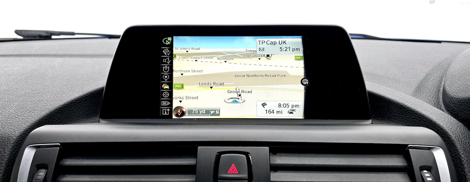 Used BMW 1 Series 2017 for sale - 77483808: Photo 30