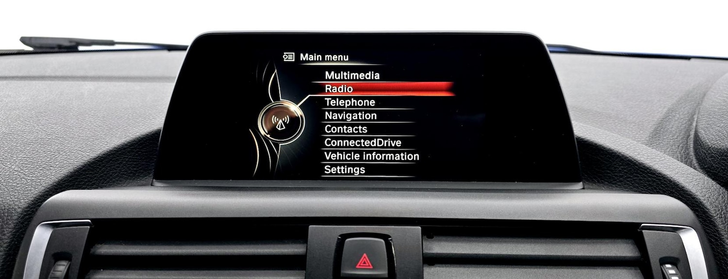 Used BMW 1 Series 2017 for sale - 77483808: Photo 31