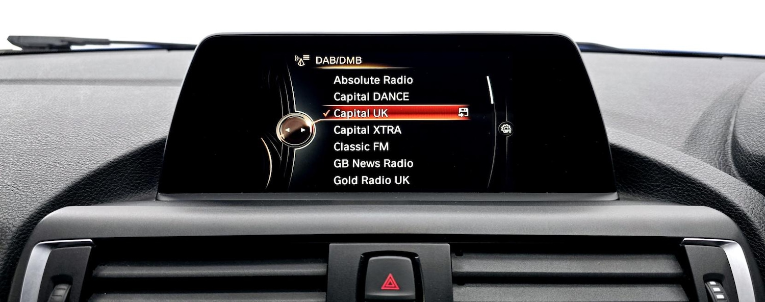 Used BMW 1 Series 2017 for sale - 77483808: Photo 32