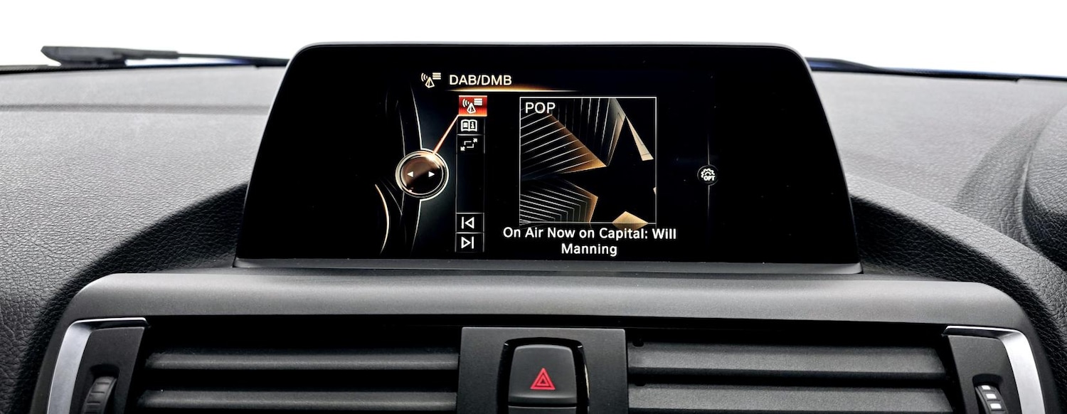 Used BMW 1 Series 2017 for sale - 77483808: Photo 33