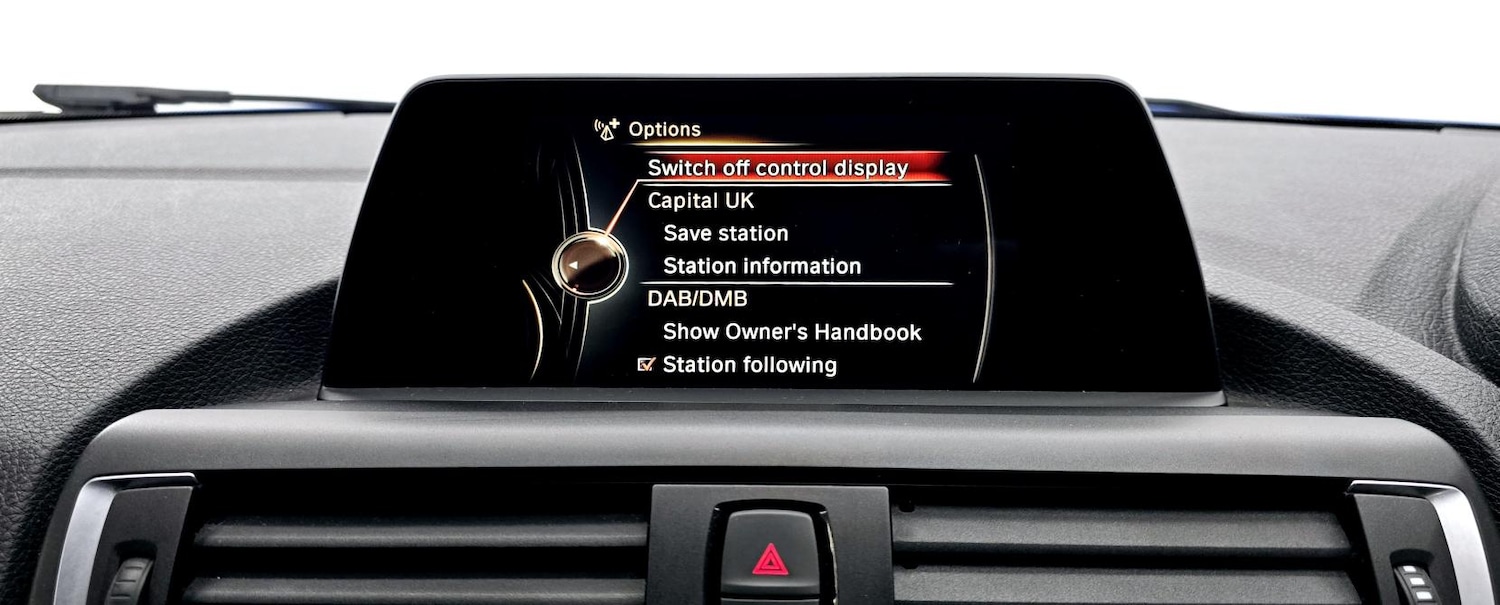 Used BMW 1 Series 2017 for sale - 77483808: Photo 36