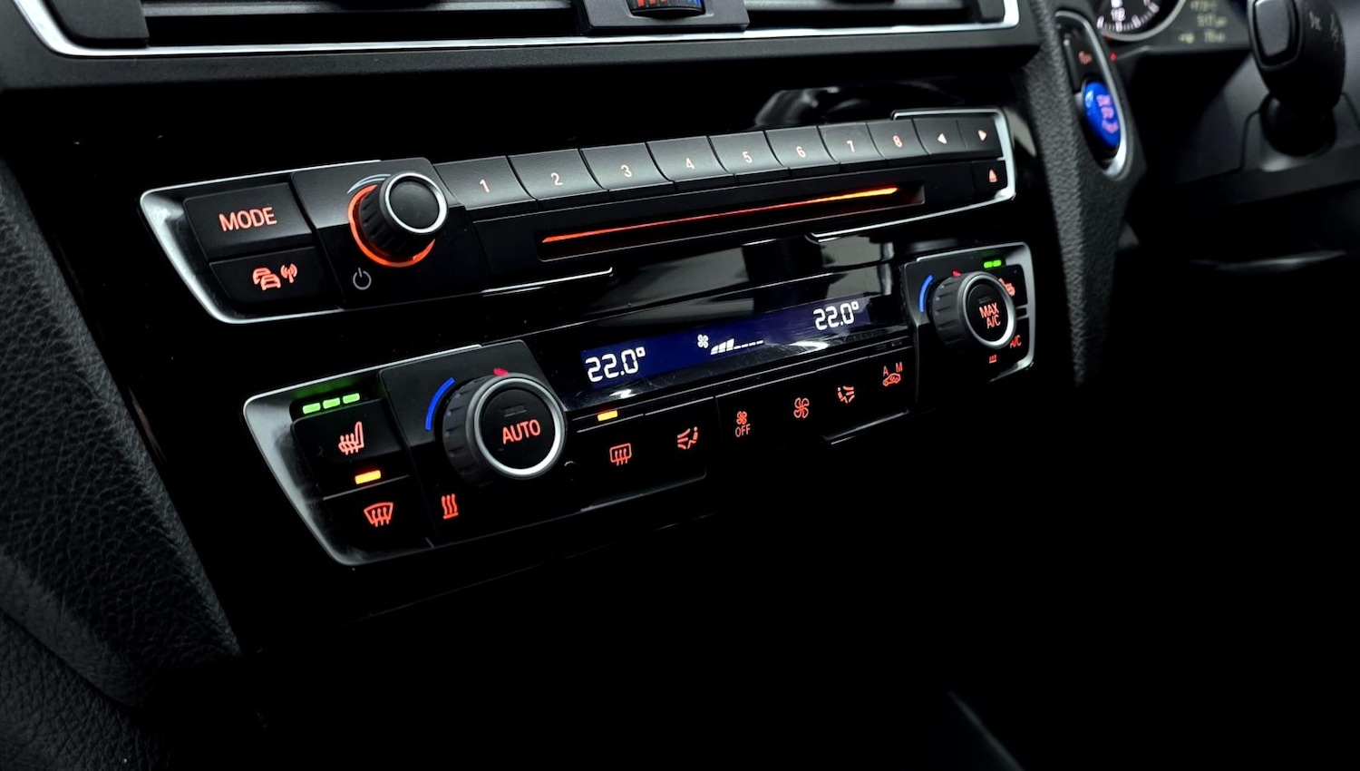 Used BMW 1 Series 2017 for sale - 77483808: Photo 38