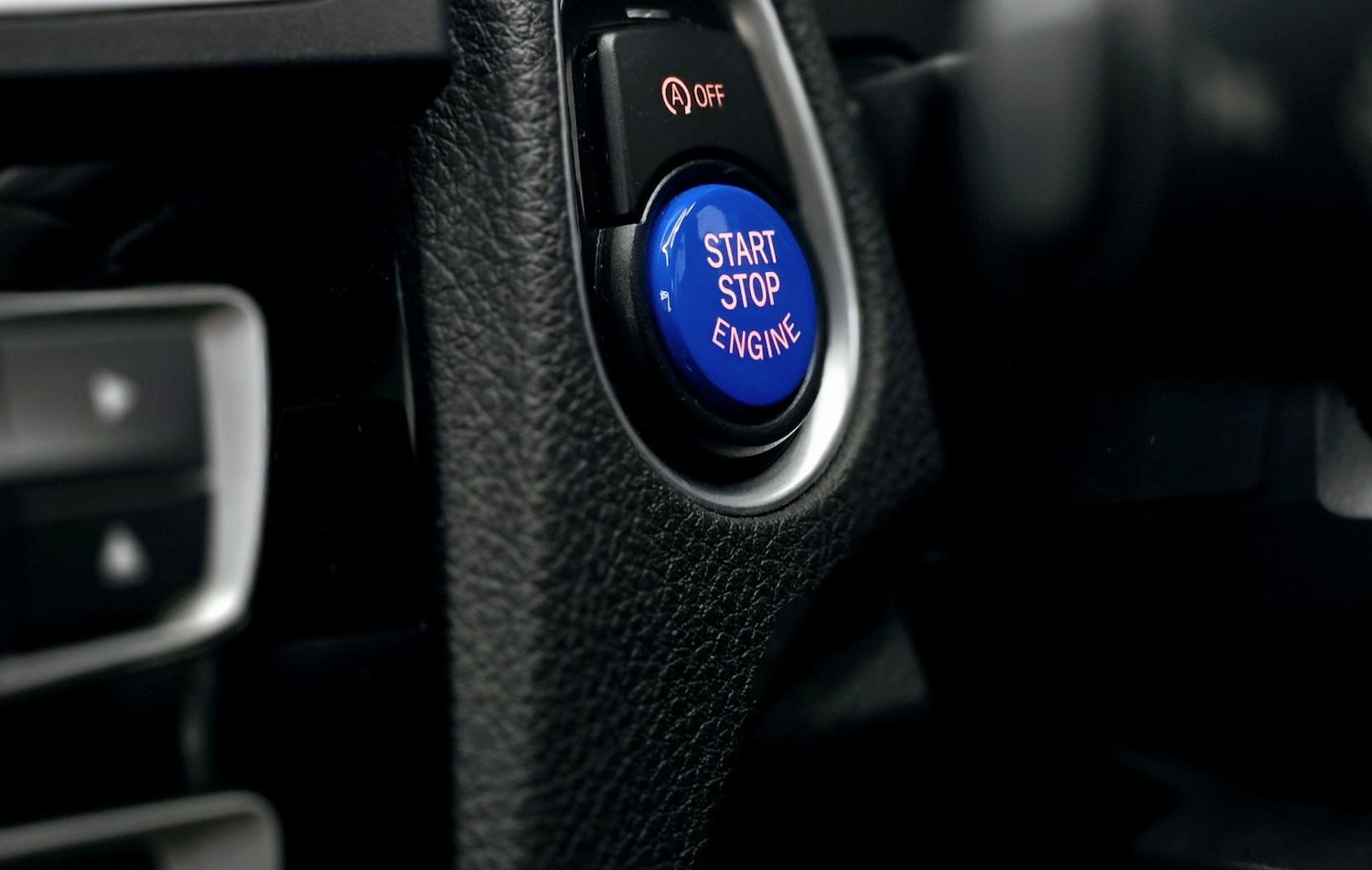 Used BMW 1 Series 2017 for sale - 77483808: Photo 39