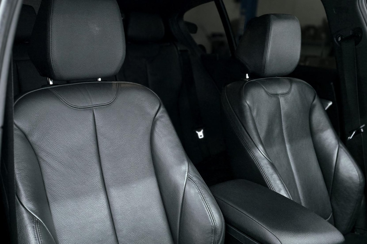 Used BMW 1 Series 2017 for sale - 77483808: Photo 41