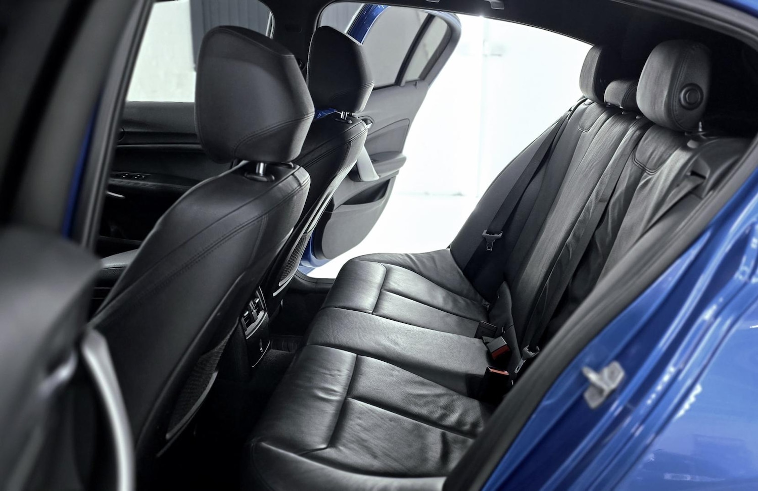 Used BMW 1 Series 2017 for sale - 77483808: Photo 43