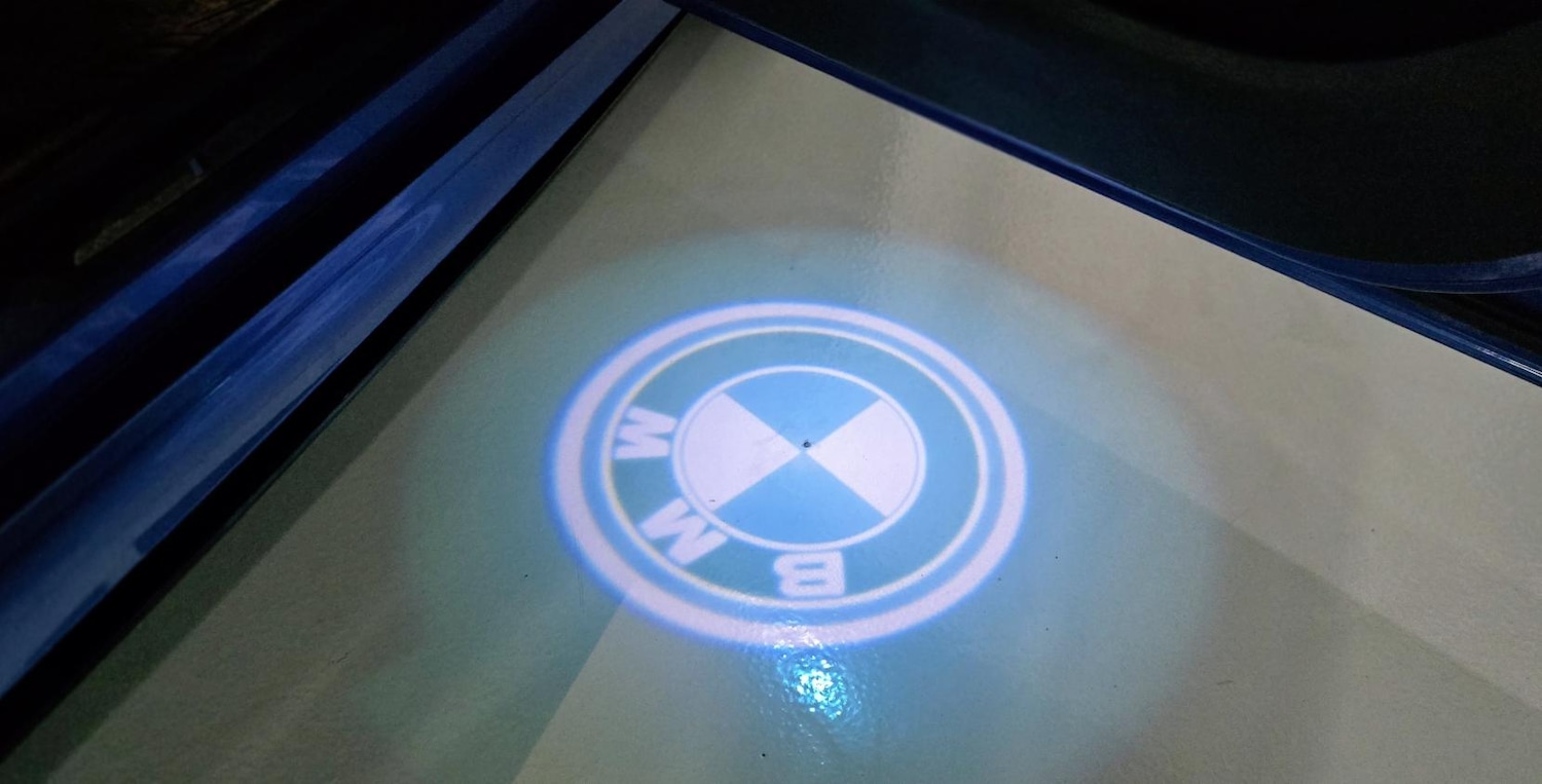 Used BMW 1 Series 2017 for sale - 77483808: Photo 46