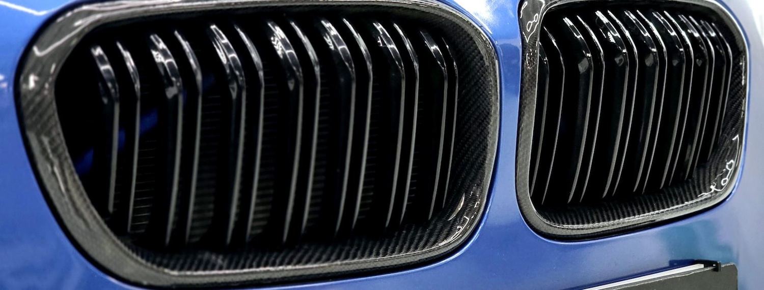 Used BMW 1 Series 2017 for sale - 77483808: Photo 6