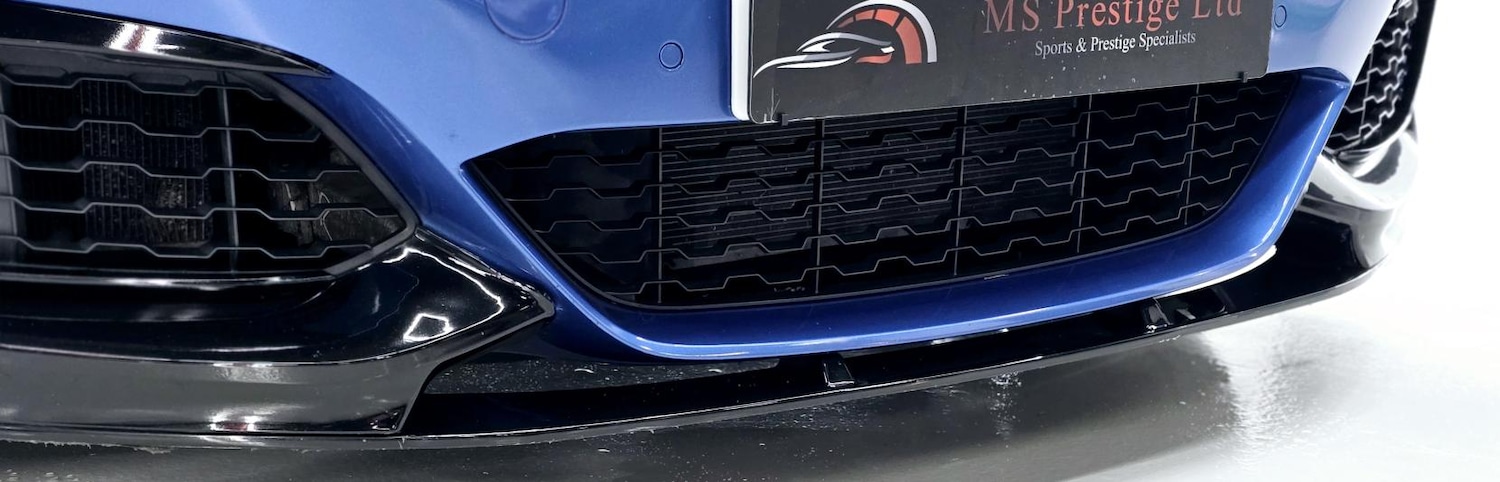 Used BMW 1 Series 2017 for sale - 77483808: Photo 7