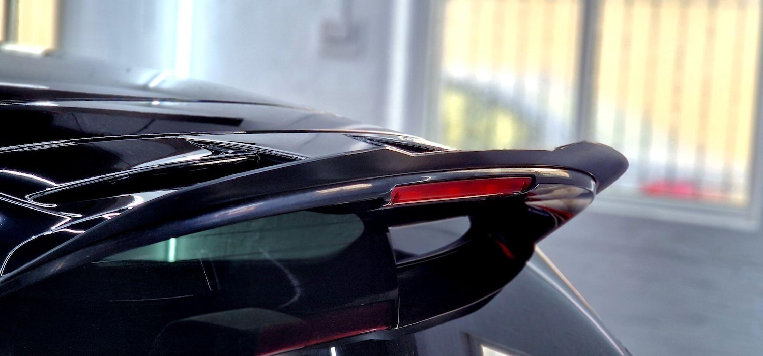 Used Ford Fiesta 2014 for sale - 76689580: Photo 13