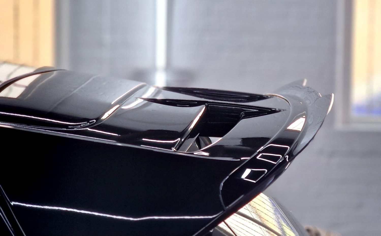 Used Ford Fiesta 2014 for sale - 76689580: Photo 14