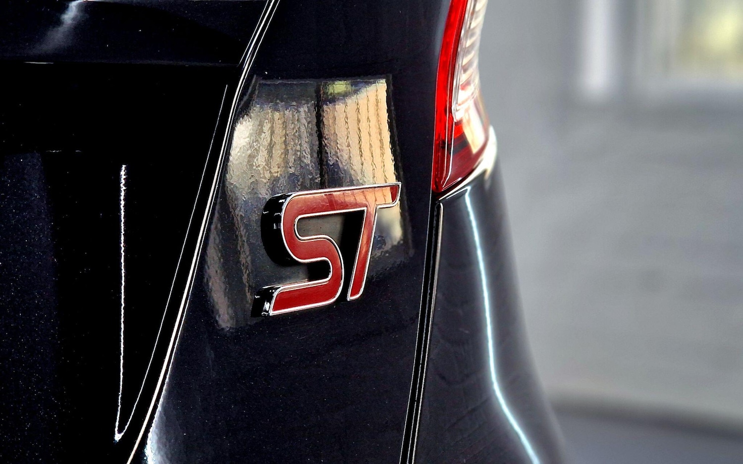 Used Ford Fiesta 2014 for sale - 76689580: Photo 19