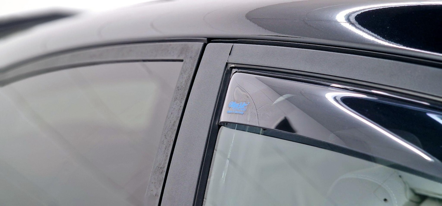 Used Ford Fiesta 2014 for sale - 76689580: Photo 22