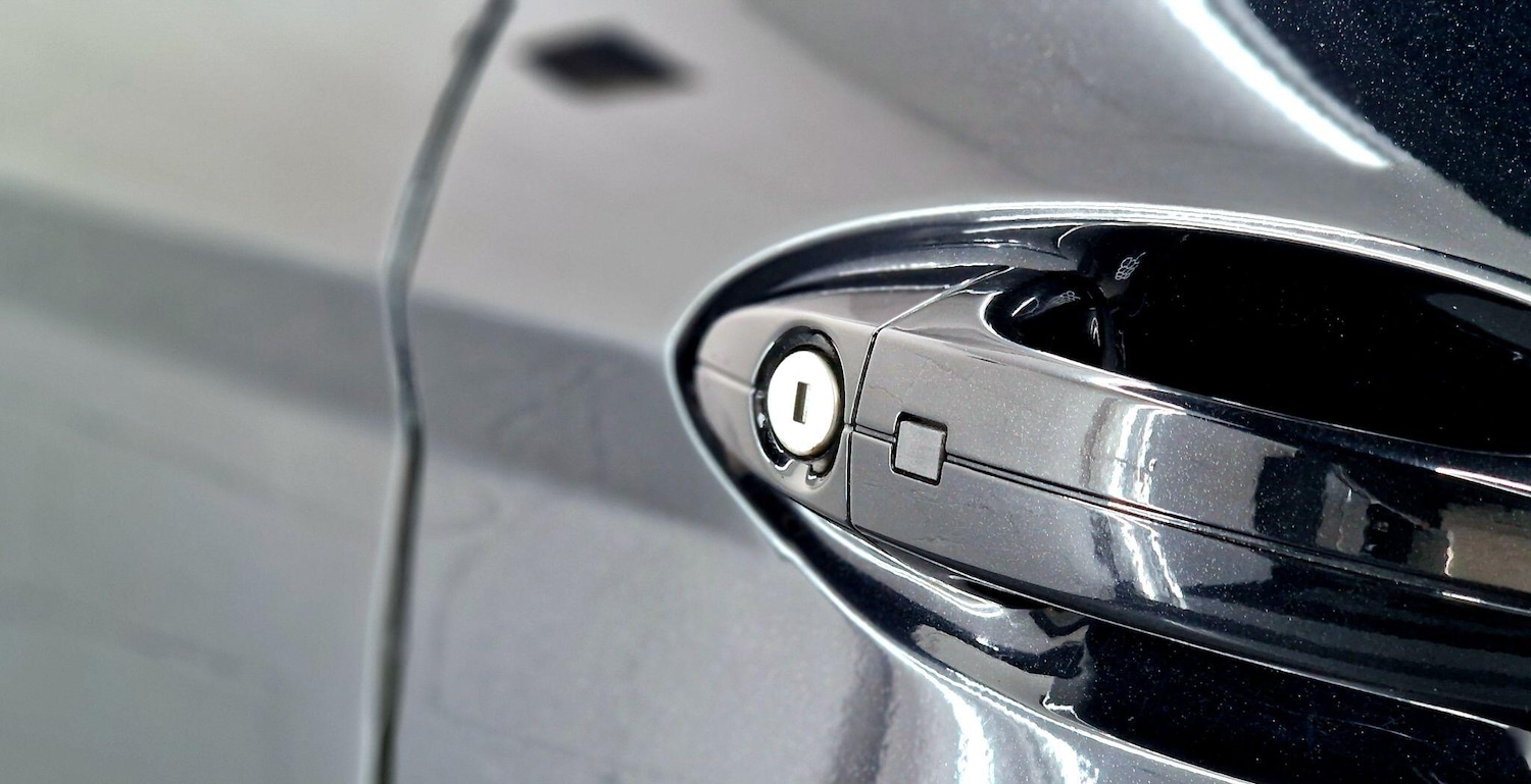 Used Ford Fiesta 2014 for sale - 76689580: Photo 23