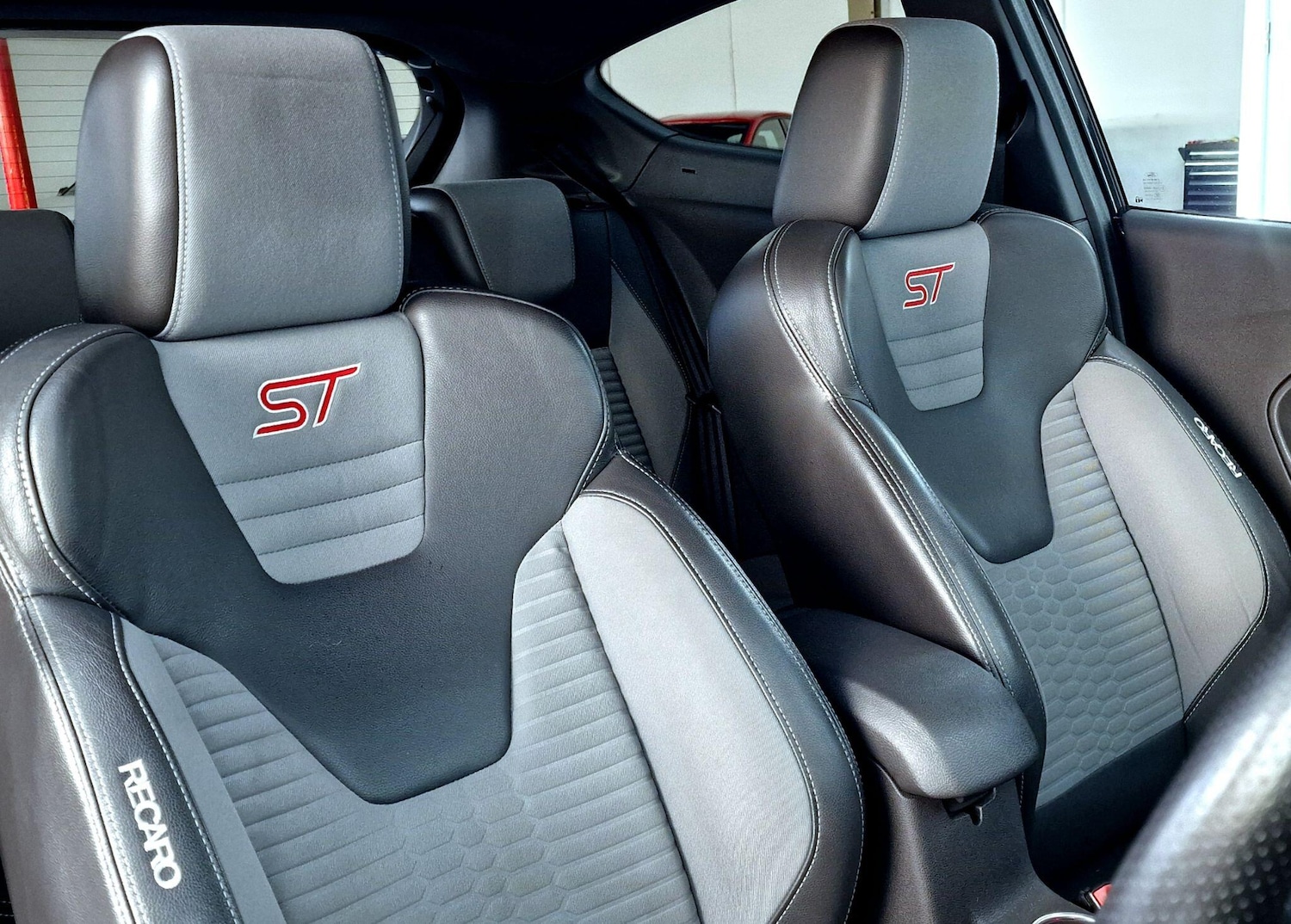 Used Ford Fiesta 2014 for sale - 76689580: Photo 39