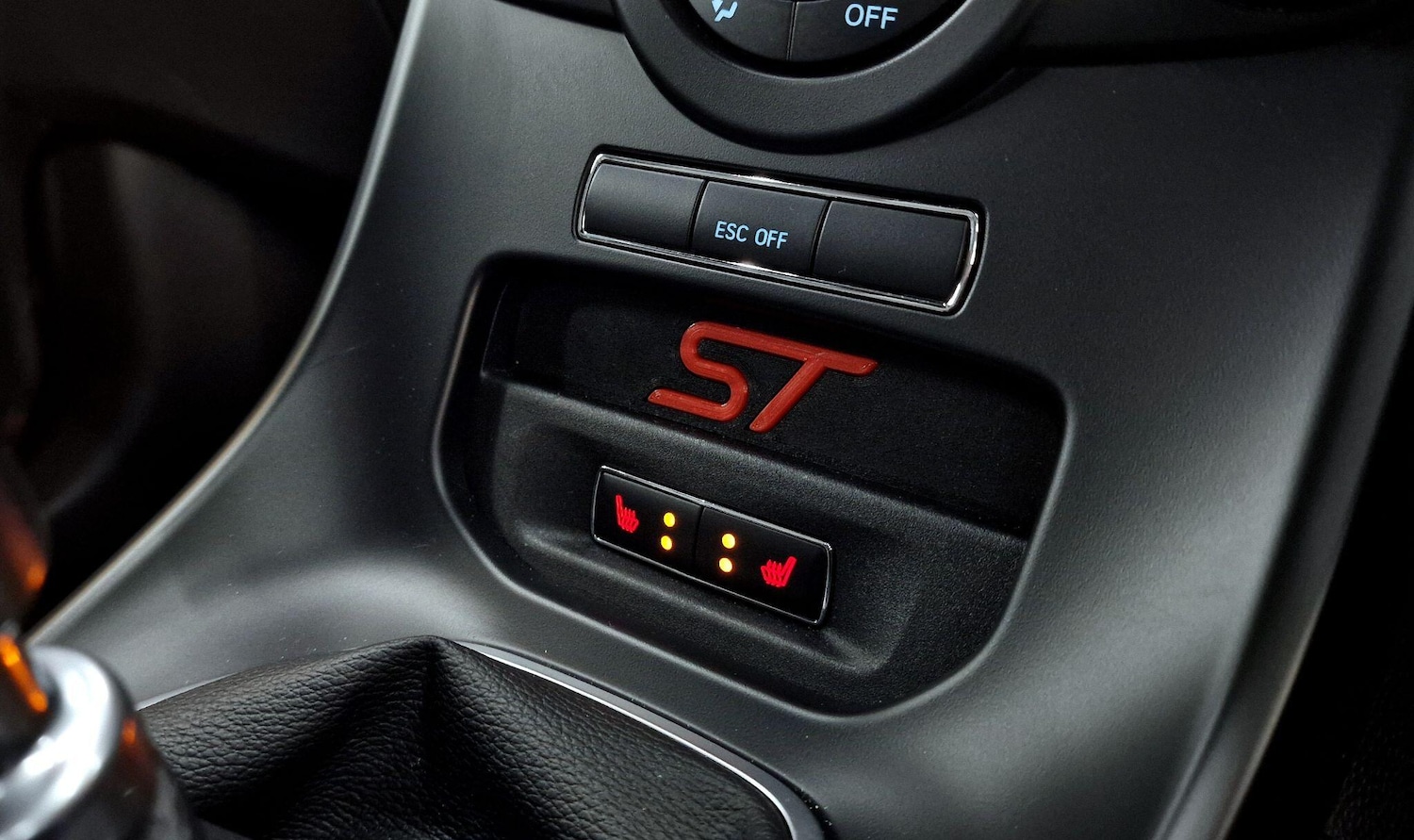 Used Ford Fiesta 2014 for sale - 76689580: Photo 41