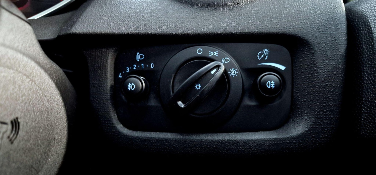 Used Ford Fiesta 2014 for sale - 76689580: Photo 42