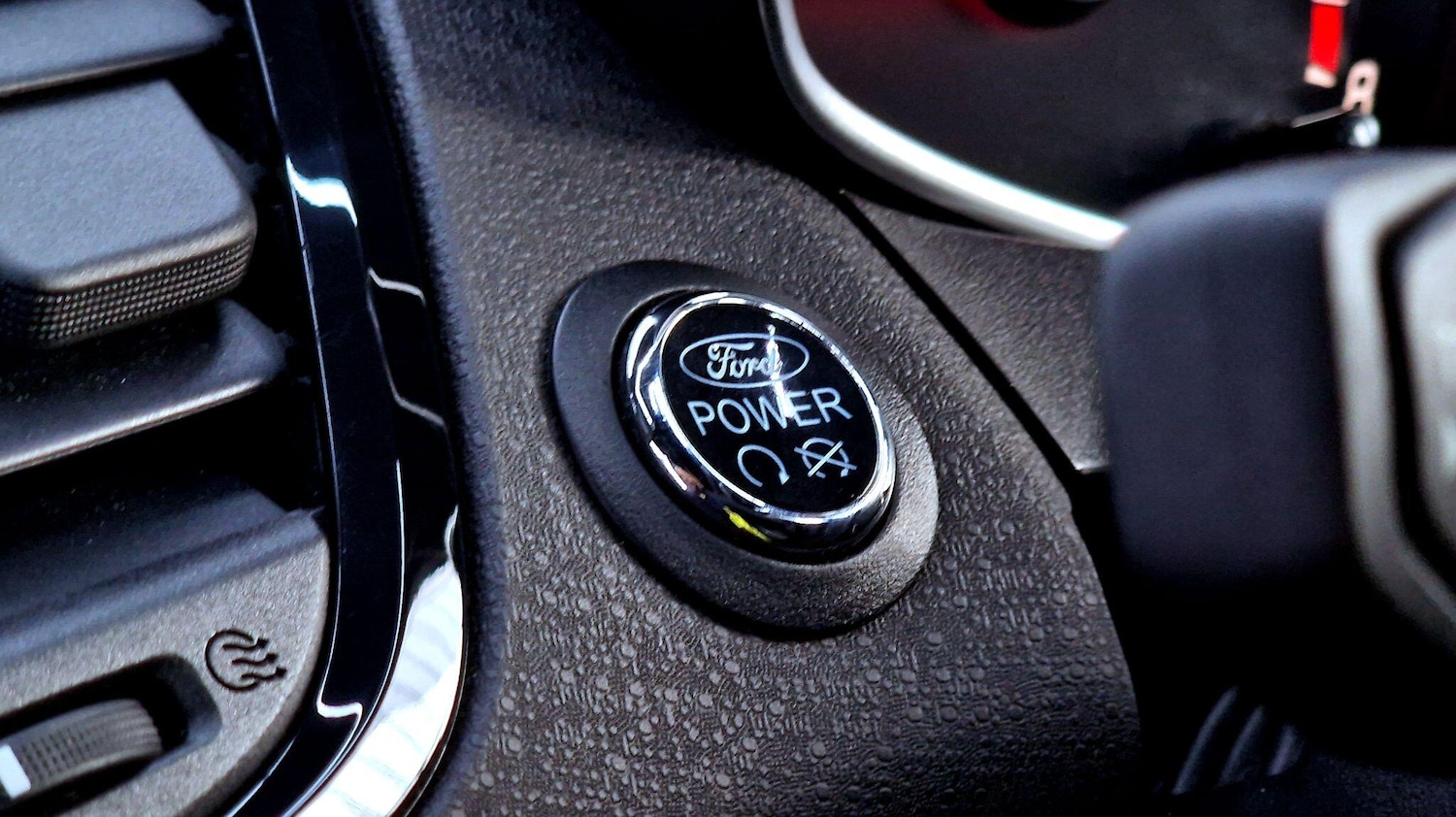 Used Ford Fiesta 2014 for sale - 76689580: Photo 44