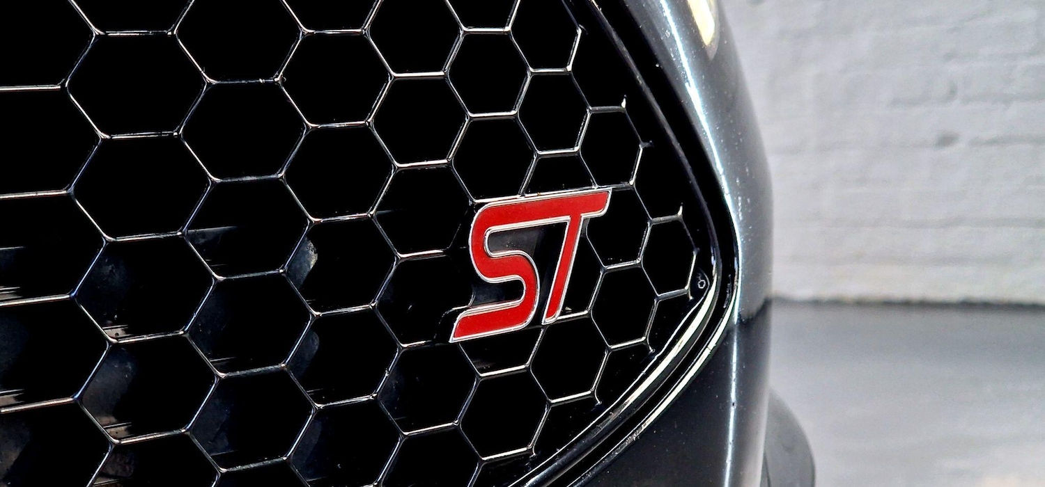 Used Ford Fiesta 2014 for sale - 76689580: Photo 7