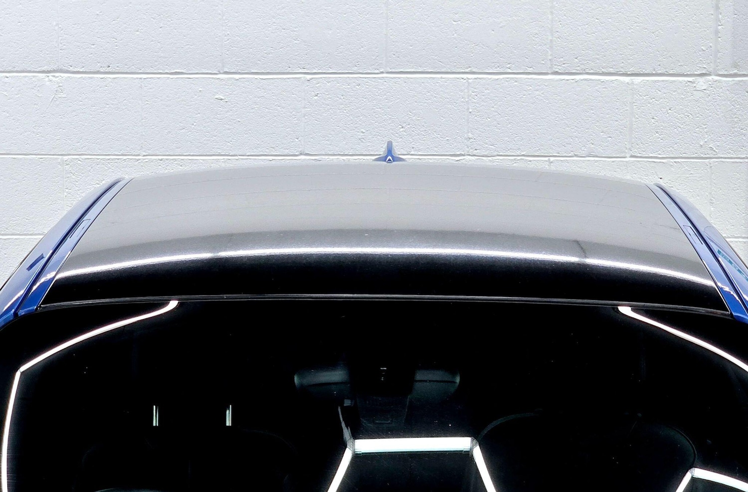 Used BMW 2 Series 2014 for sale - 76688578: Photo 11