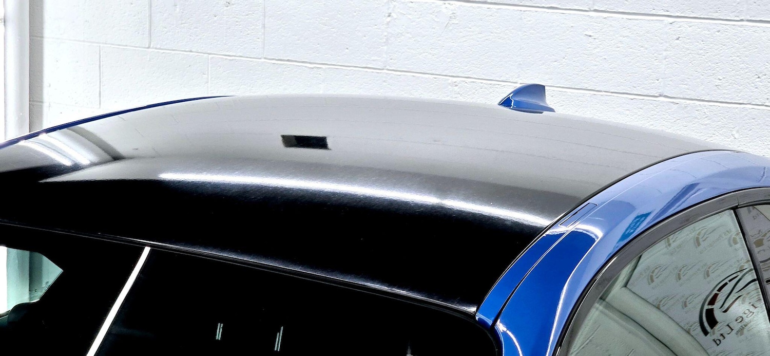 Used BMW 2 Series 2014 for sale - 76688578: Photo 12