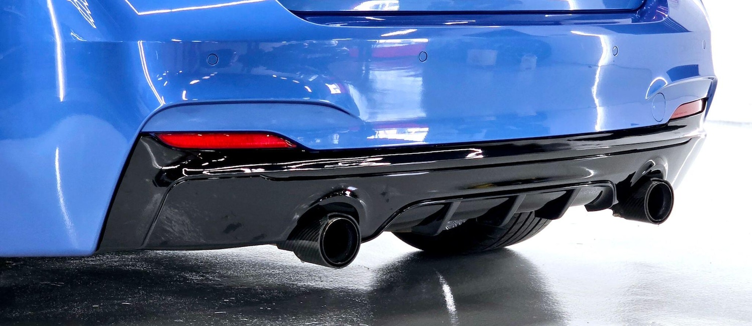 Used BMW 2 Series 2014 for sale - 76688578: Photo 21