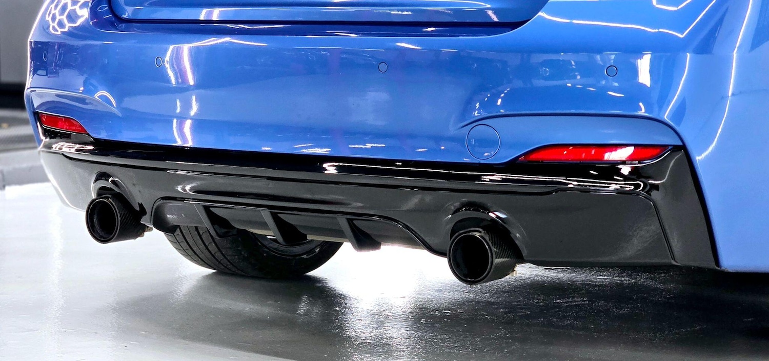 Used BMW 2 Series 2014 for sale - 76688578: Photo 22