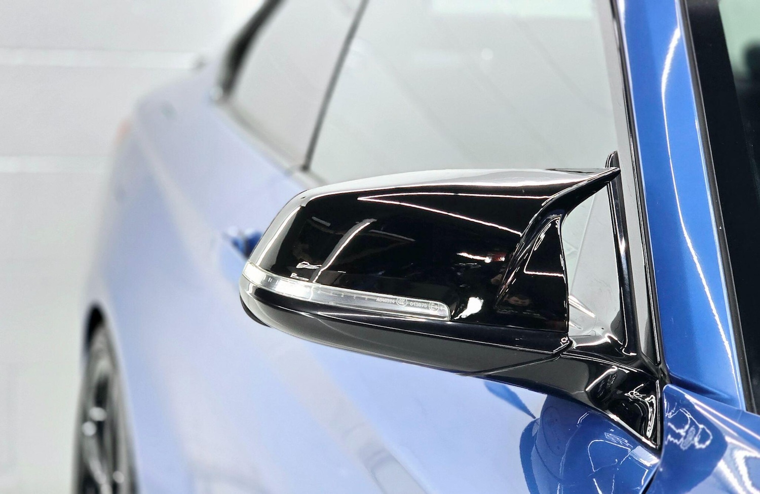 Used BMW 2 Series 2014 for sale - 76688578: Photo 24