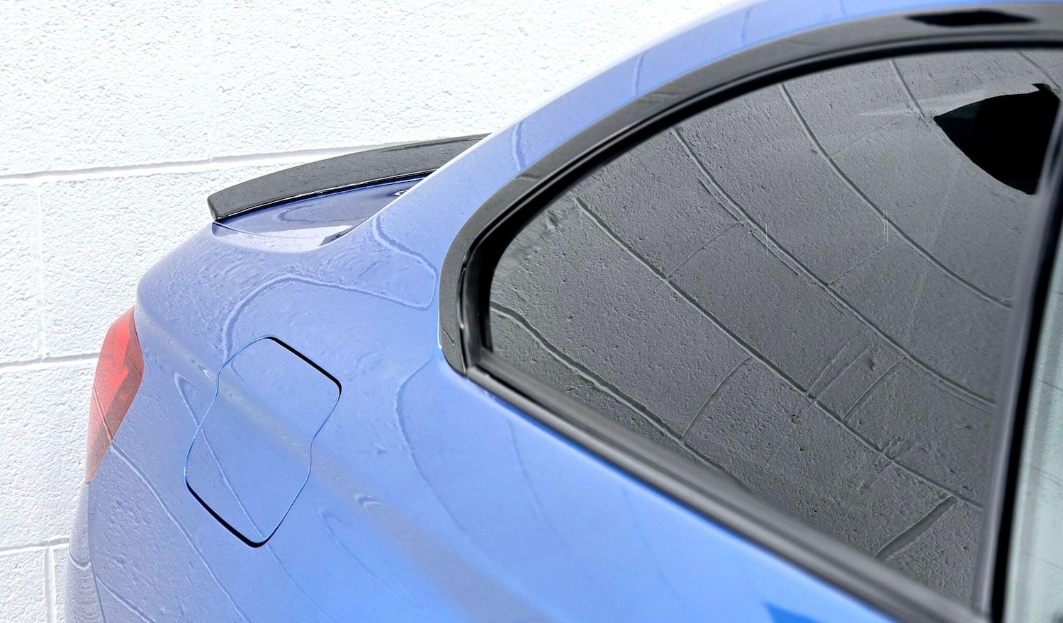 Used BMW 2 Series 2014 for sale - 76688578: Photo 25