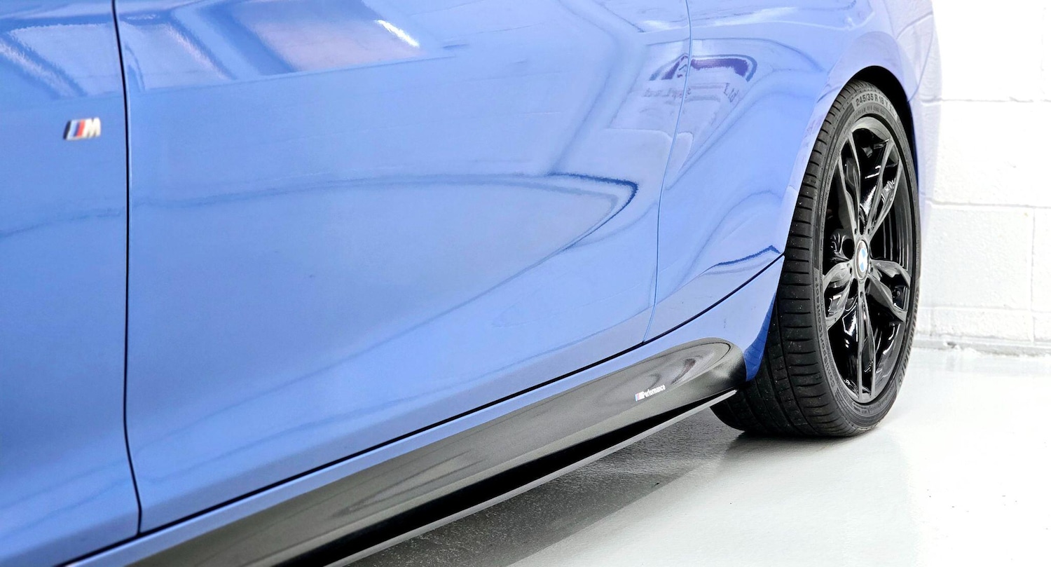 Used BMW 2 Series 2014 for sale - 76688578: Photo 26