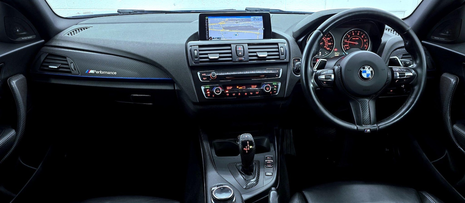 Used BMW 2 Series 2014 for sale - 76688578: Photo 32