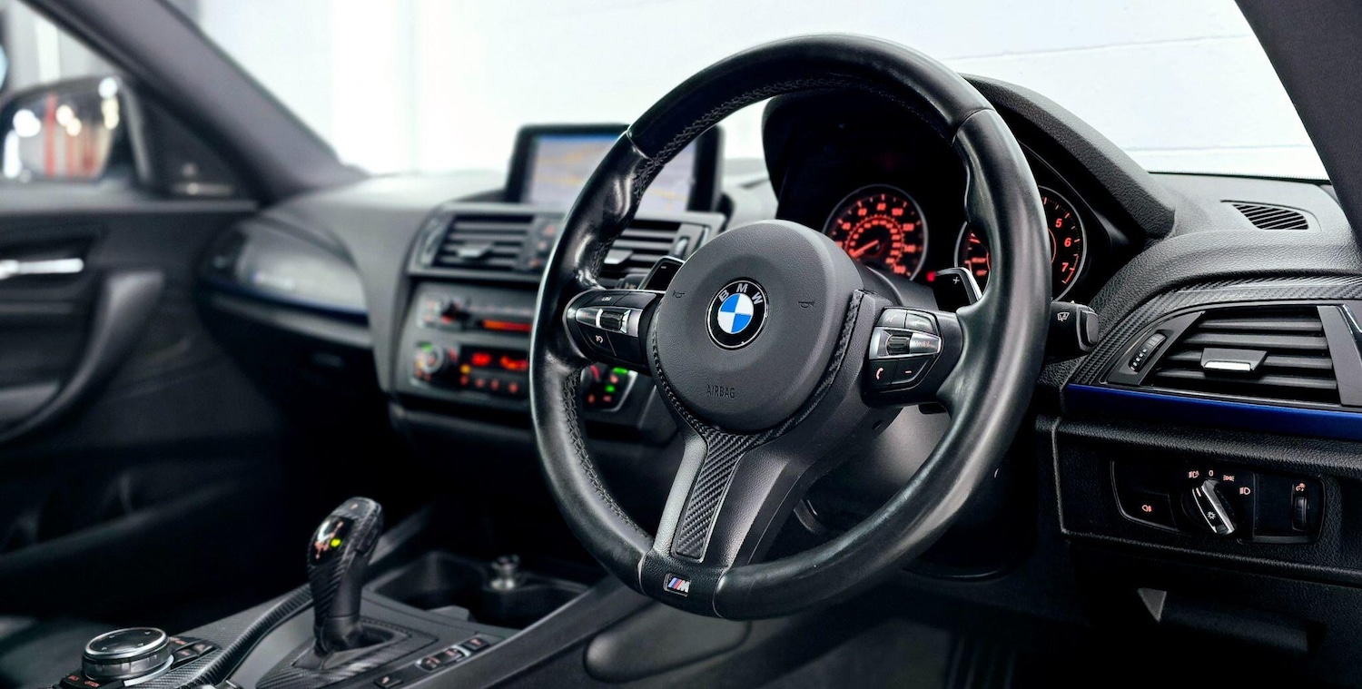 Used BMW 2 Series 2014 for sale - 76688578: Photo 33