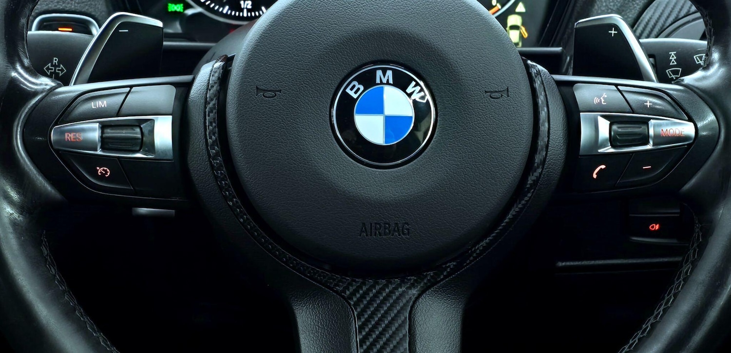 Used BMW 2 Series 2014 for sale - 76688578: Photo 34