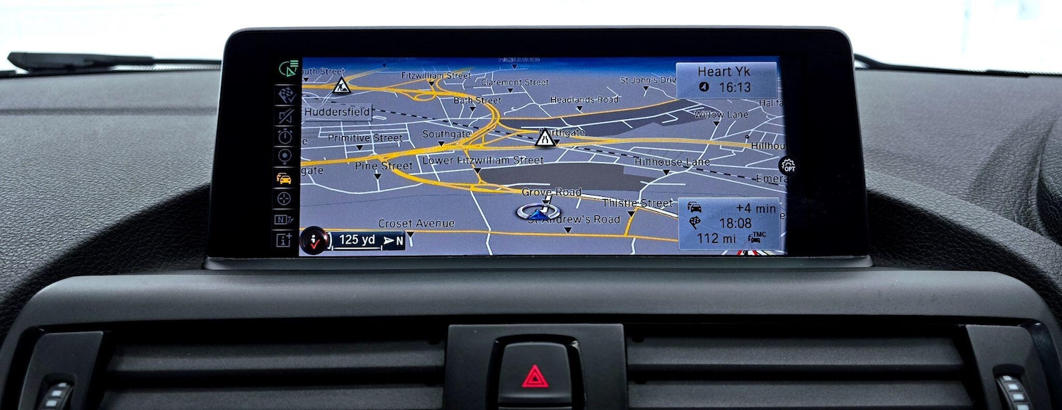 Used BMW 2 Series 2014 for sale - 76688578: Photo 36