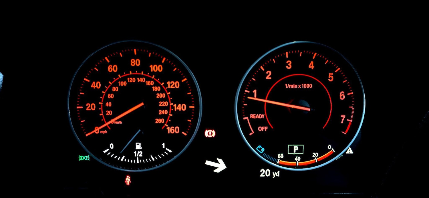 Used BMW 2 Series 2014 for sale - 76688578: Photo 37