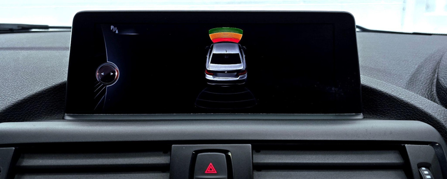 Used BMW 2 Series 2014 for sale - 76688578: Photo 38