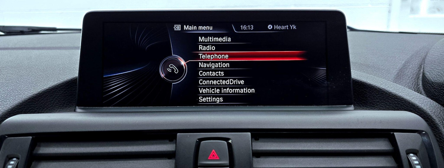 Used BMW 2 Series 2014 for sale - 76688578: Photo 39