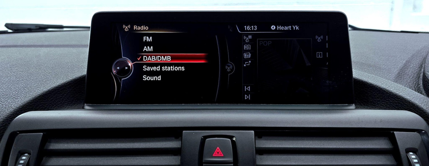 Used BMW 2 Series 2014 for sale - 76688578: Photo 40