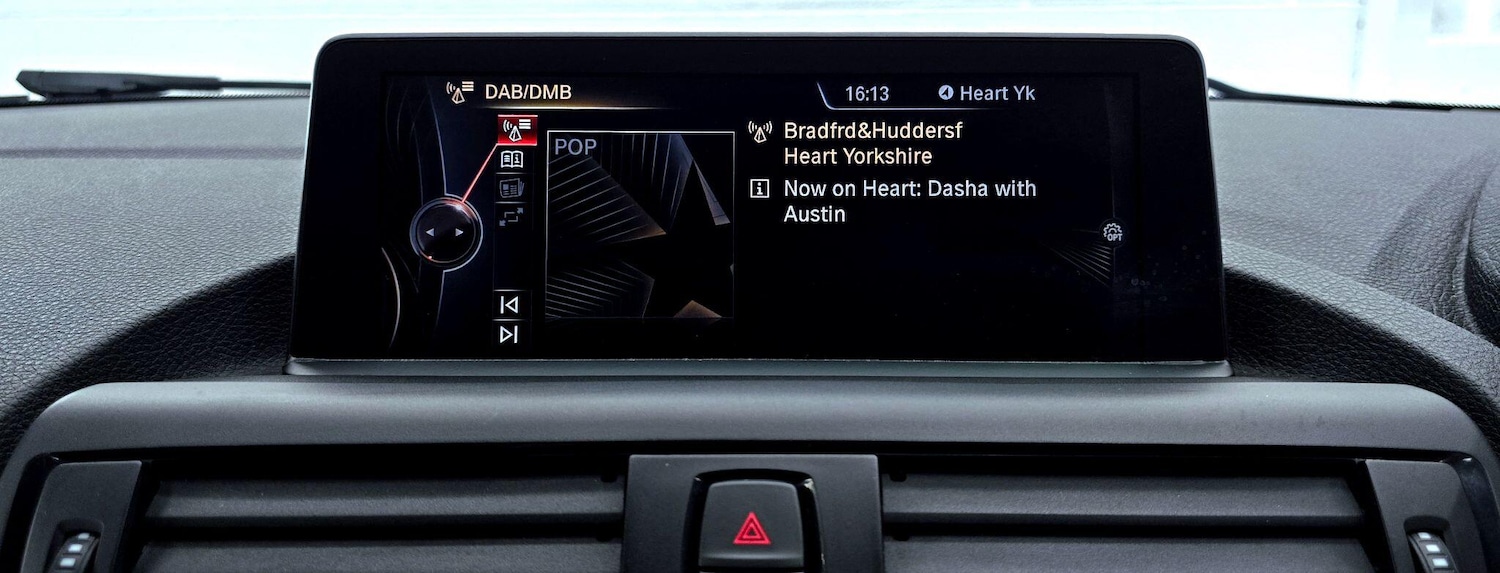 Used BMW 2 Series 2014 for sale - 76688578: Photo 41