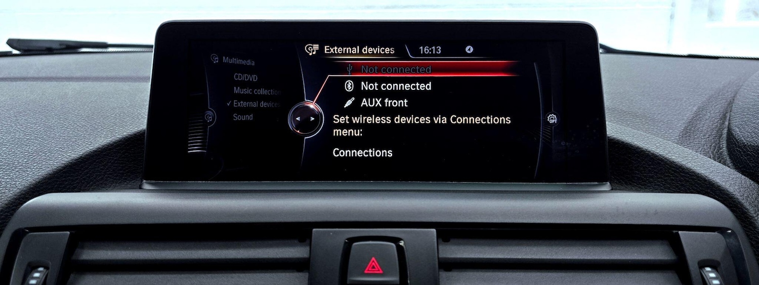 Used BMW 2 Series 2014 for sale - 76688578: Photo 42