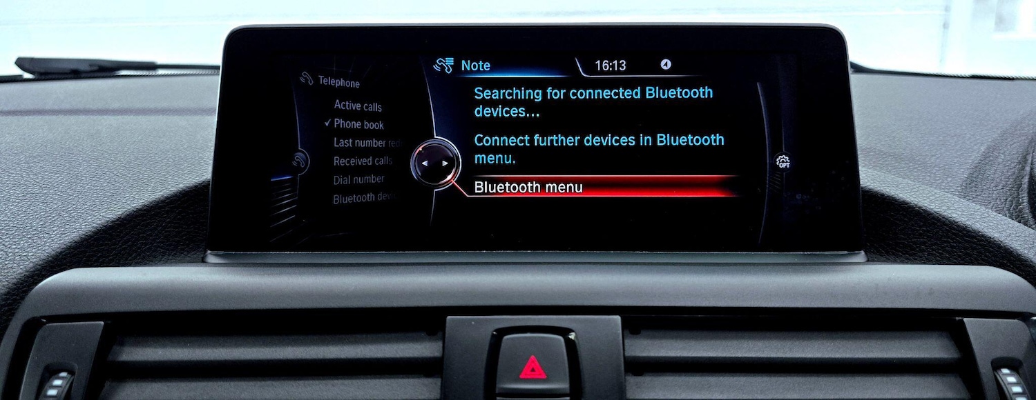 Used BMW 2 Series 2014 for sale - 76688578: Photo 43