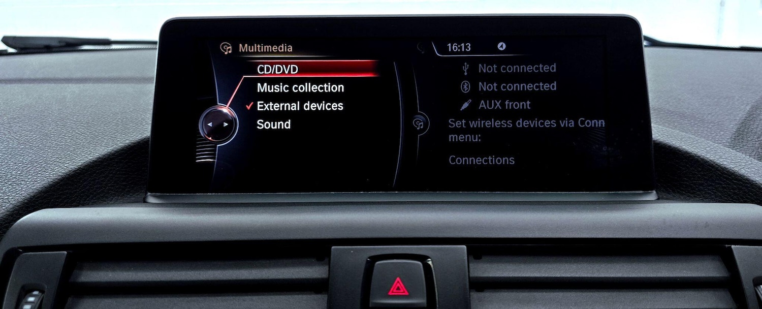 Used BMW 2 Series 2014 for sale - 76688578: Photo 44