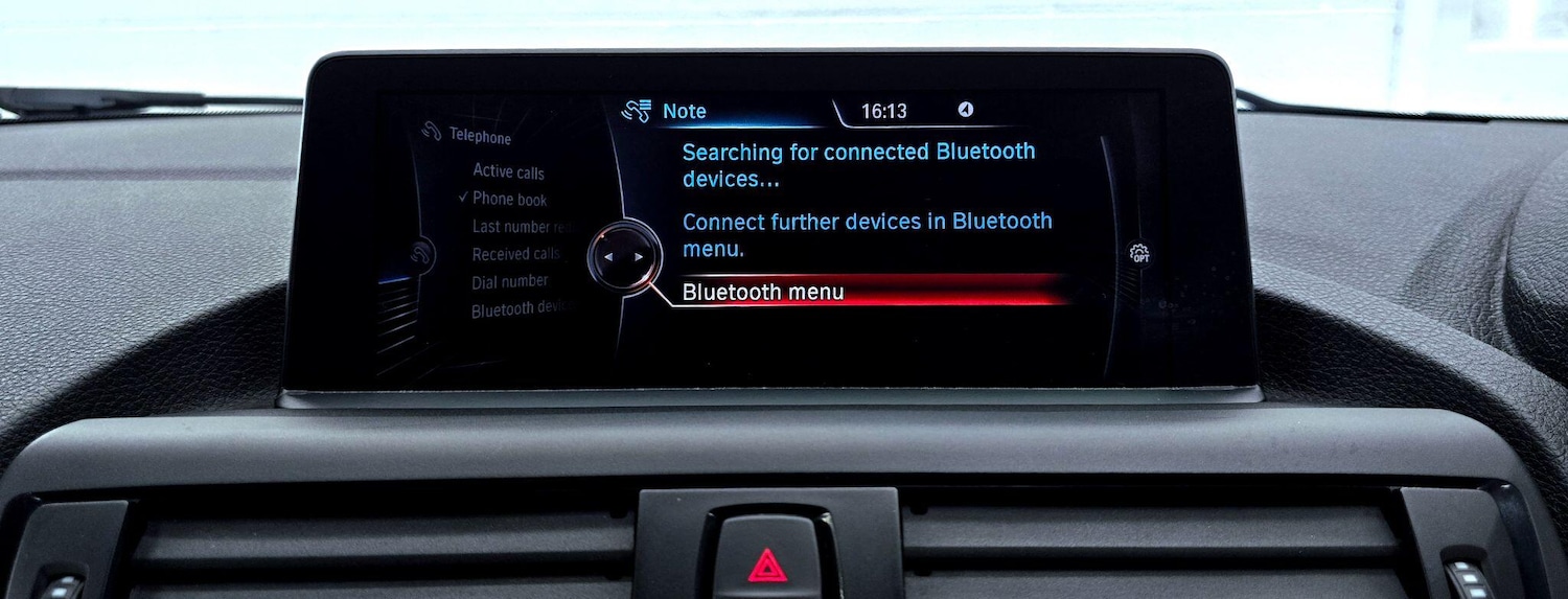 Used BMW 2 Series 2014 for sale - 76688578: Photo 45