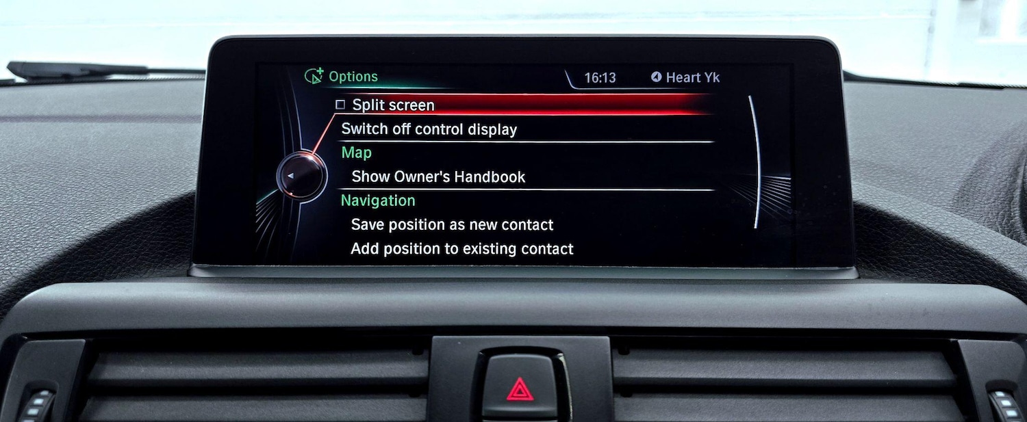 Used BMW 2 Series 2014 for sale - 76688578: Photo 46