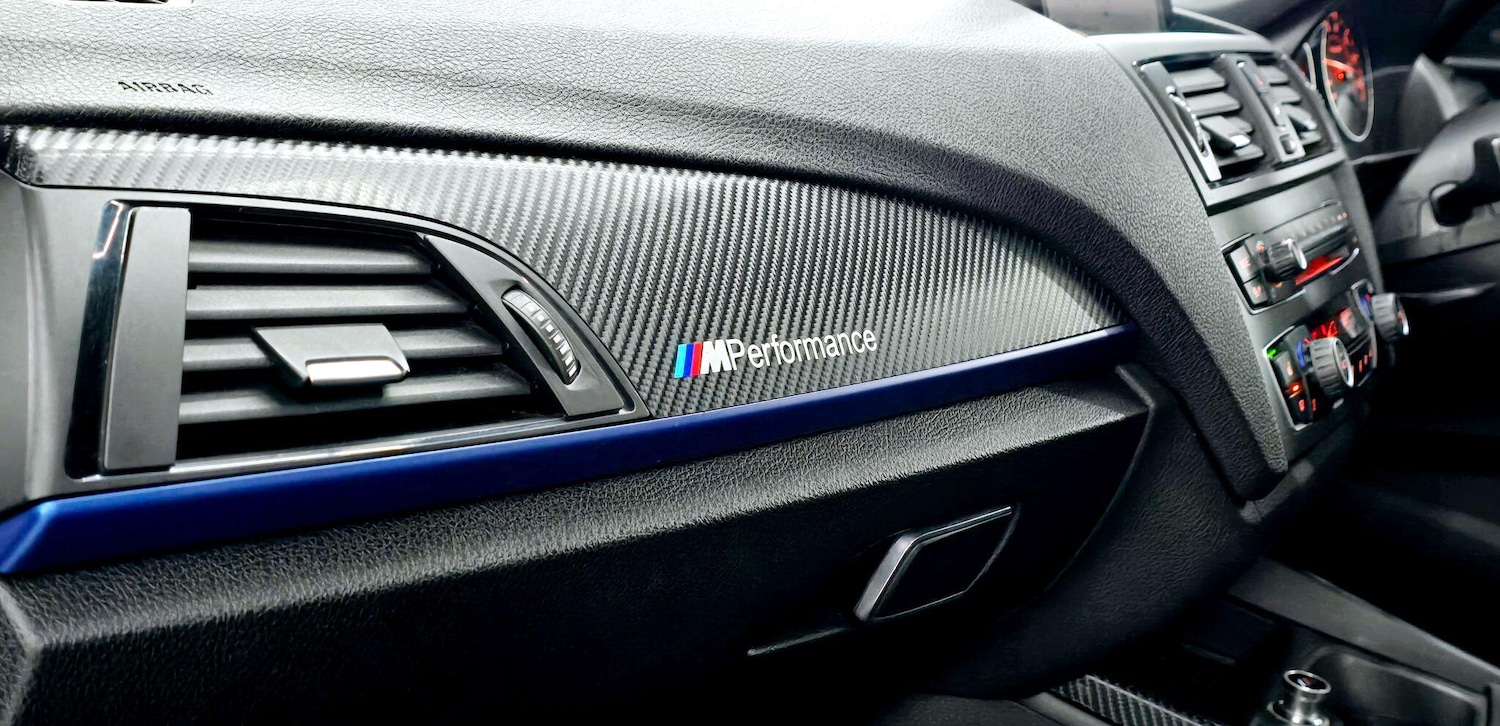 Used BMW 2 Series 2014 for sale - 76688578: Photo 47