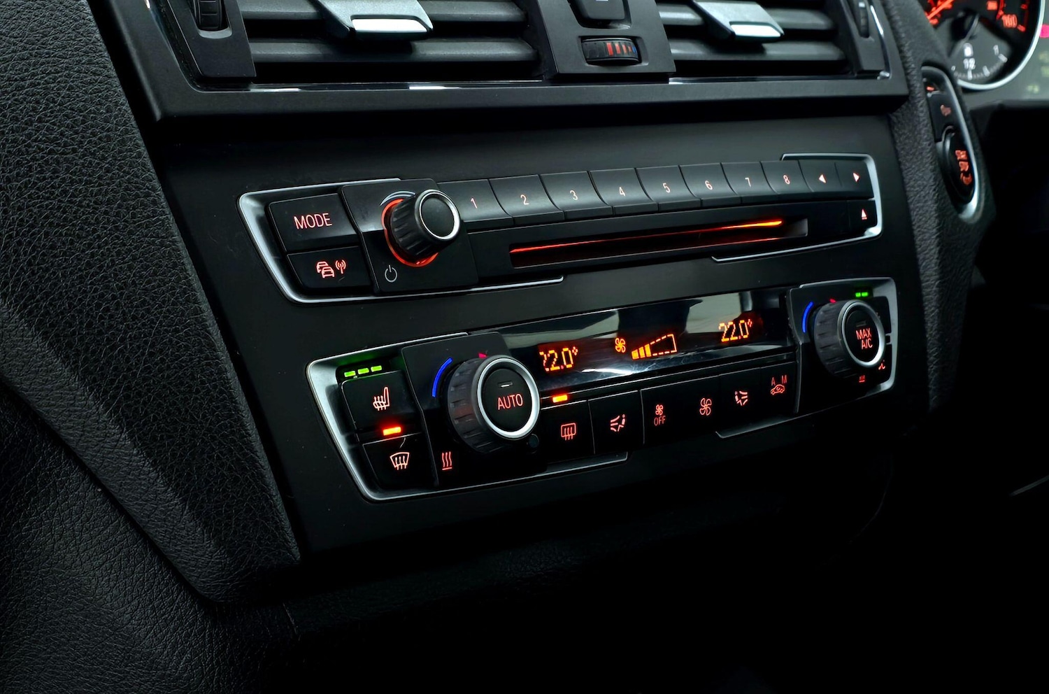 Used BMW 2 Series 2014 for sale - 76688578: Photo 49