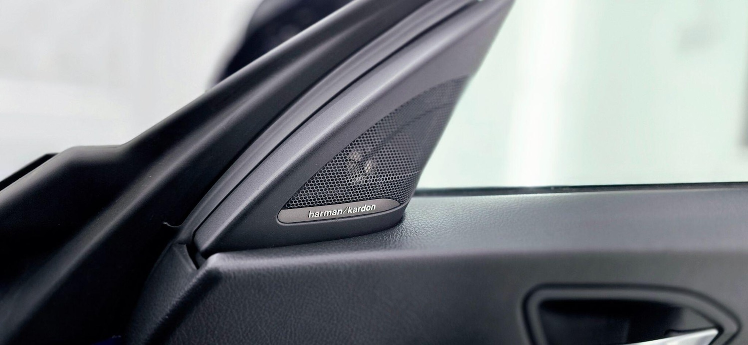 Used BMW 2 Series 2014 for sale - 76688578: Photo 50