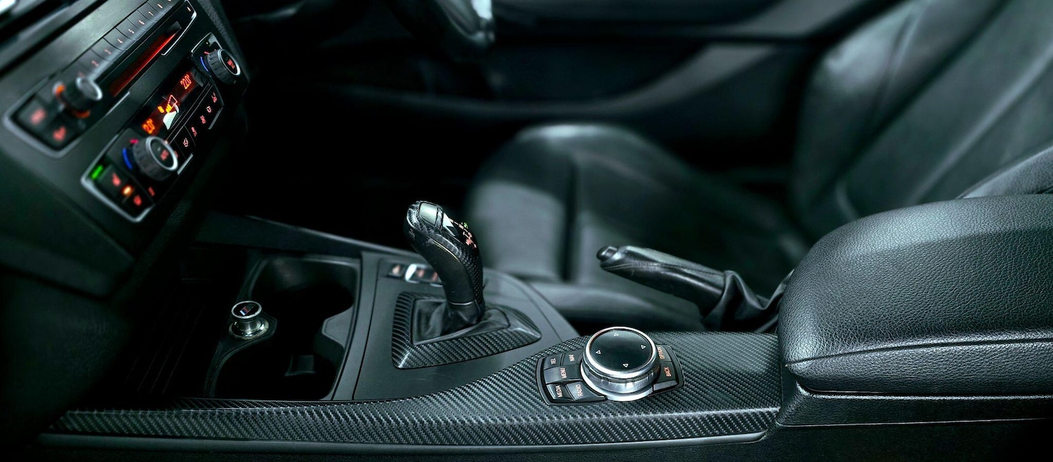 Used BMW 2 Series 2014 for sale - 76688578: Photo 51