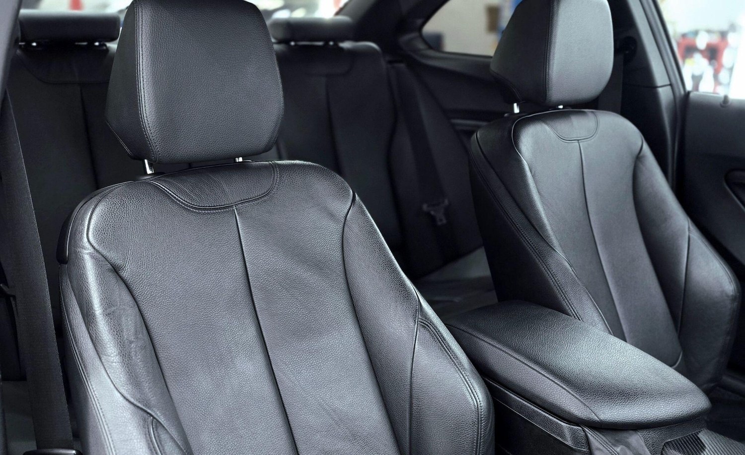 Used BMW 2 Series 2014 for sale - 76688578: Photo 52