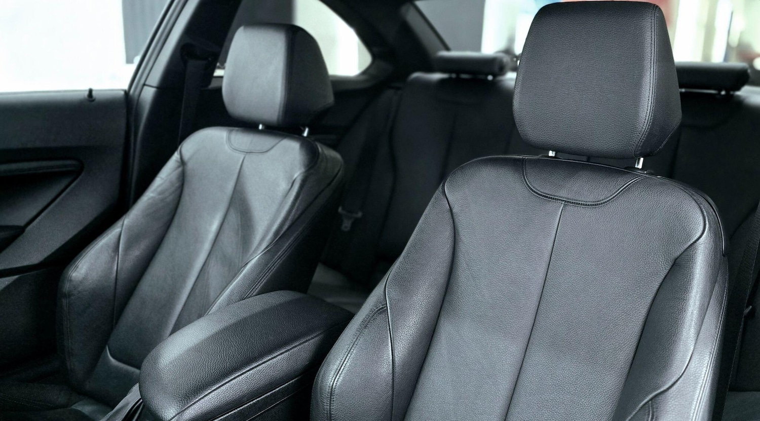 Used BMW 2 Series 2014 for sale - 76688578: Photo 53