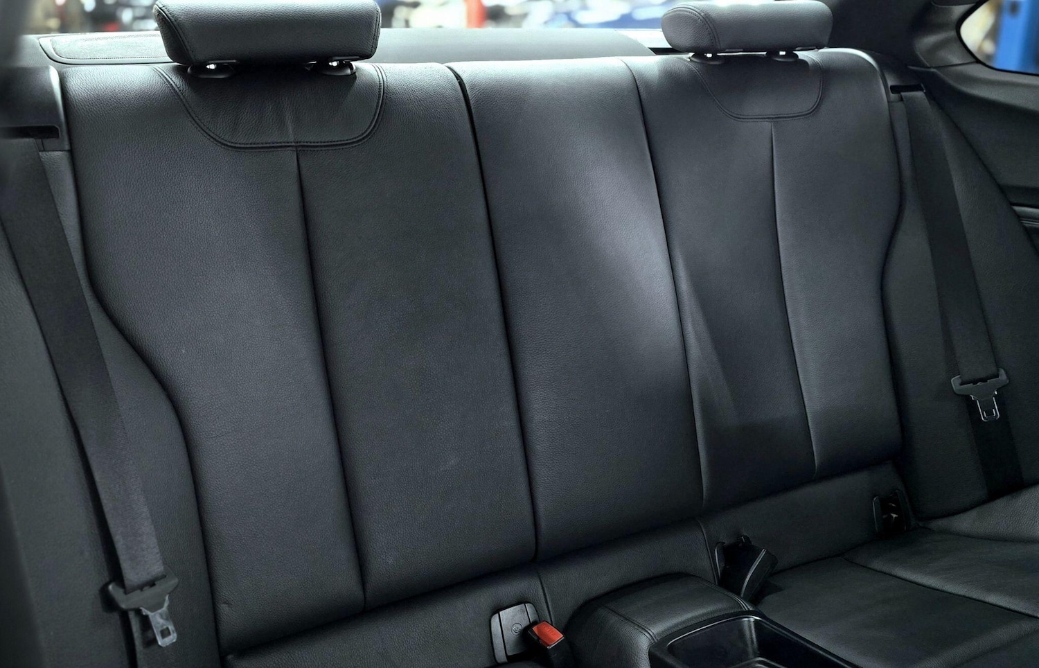 Used BMW 2 Series 2014 for sale - 76688578: Photo 54